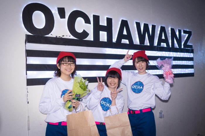 ochawanz3
