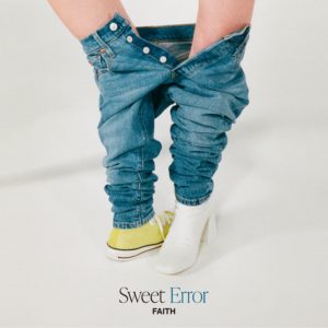 FAITH_Sweet-Error_JK