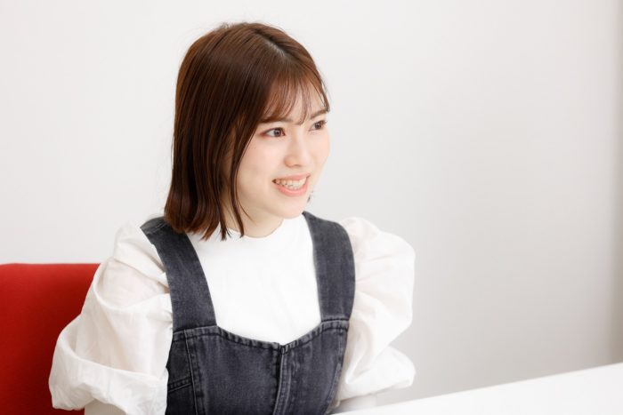 ishiharakaori12