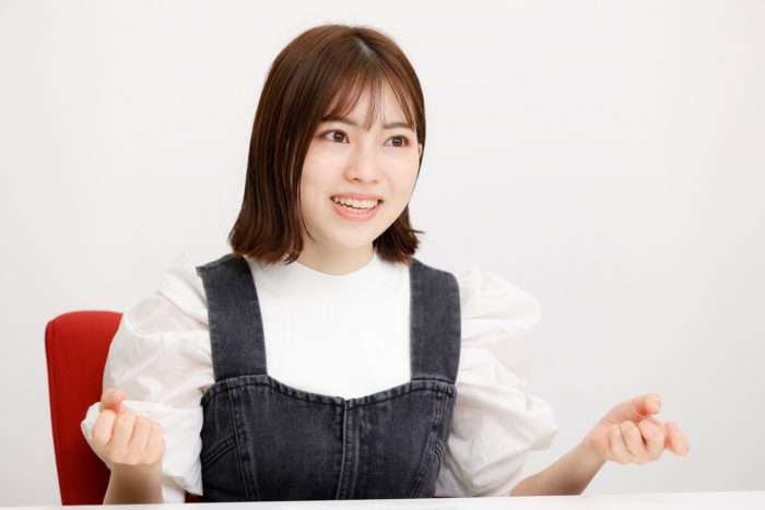 ishiharakaori11