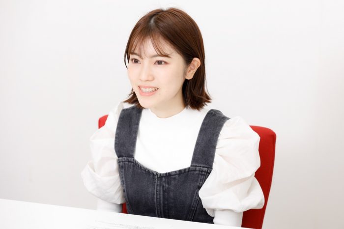 ishiharakaori9