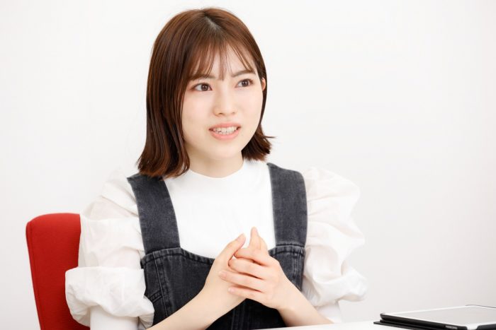 ishiharakaori8