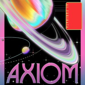 AXIOM_J