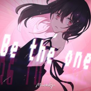 DJK_J