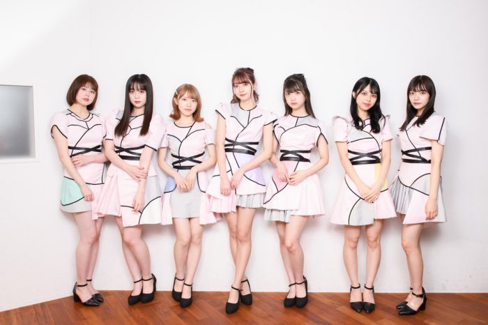 yumeado7