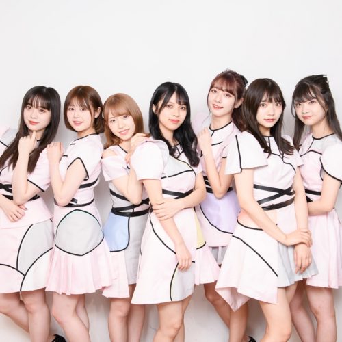 夢みるアドレセンス、新体制初！全メンバーインタビュー！意外と〇〇な素顔からシングル「START DAY」に込めた想いまでたっぷり語る（撮りおろしあり）