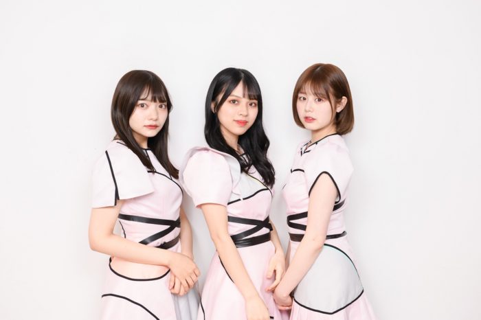 yumeado3