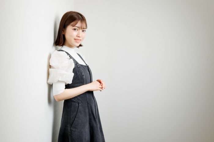 ishiharakaori6
