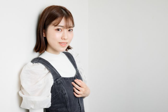 ishiharakaori5