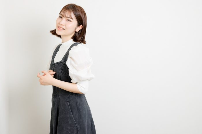 ishiharakaori3