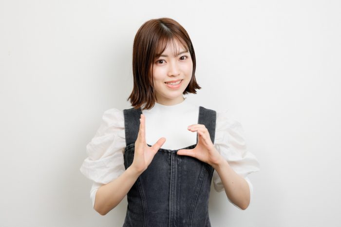 ishiharakaori1