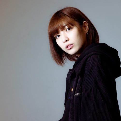 未来（ex.THE HOOPERS）がソロ1stシングル「マーガレット」をリリース！1stシングルを盛り上げる様々なプランをWIZYにて公開！