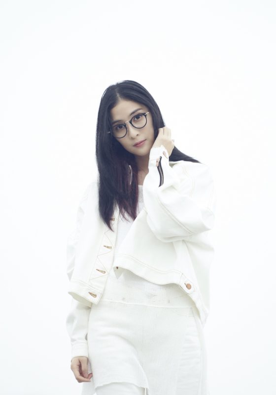 YouTube チャンネル登録者数94万人超え！タイ出身アニソン大好きシンガー・MindaRyn、デジタルシングル「love my friends」をリリース！