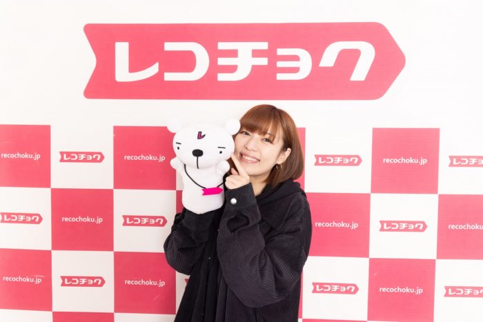 mirai13