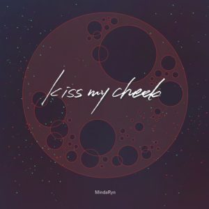 kissmycheek_J