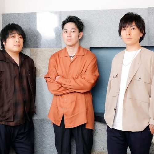 flumpool、ニューシングル「ディスタンス」をリリース！コロナ禍で感じたことや楽曲に込めた想いを語る