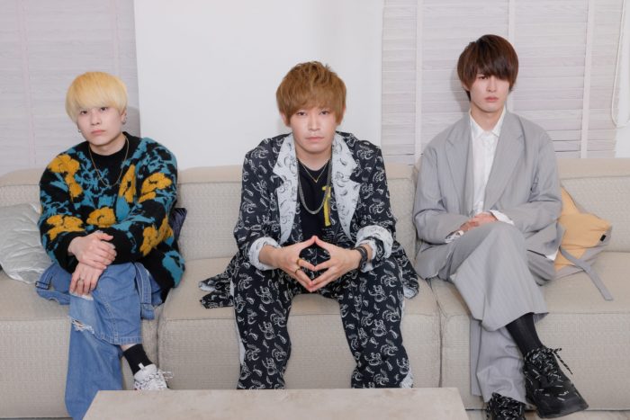 nonstoprabbit_5
