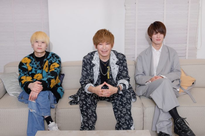 nonstoprabbit_6
