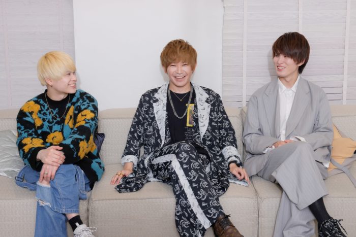 nonstoprabbit_7
