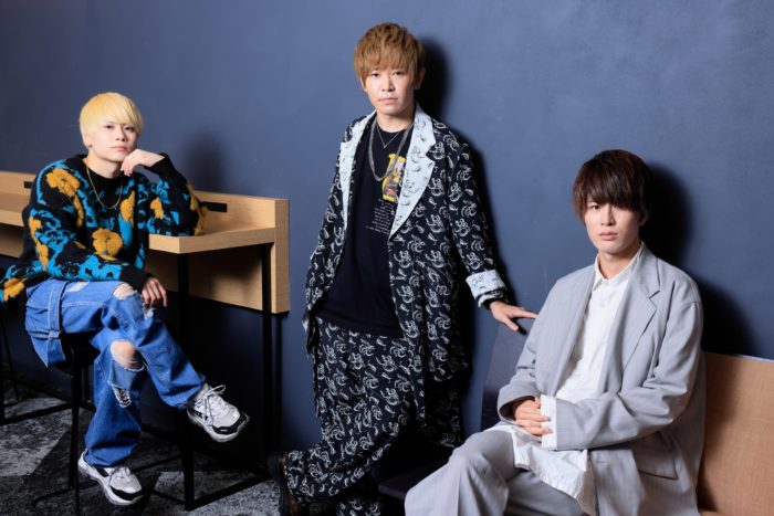 nonstoprabbit_2