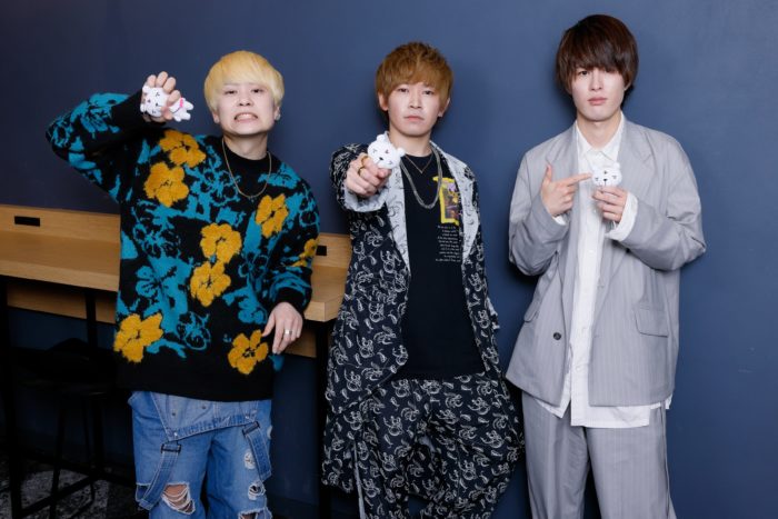 nonstoprabbit_1
