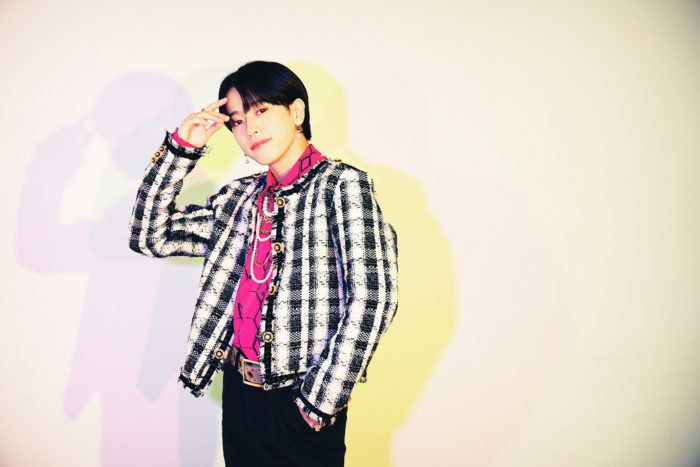 MADKID_SHIN