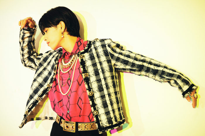MADKID_SHIN