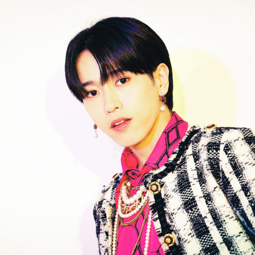 「レコログ」×MADKIDインタビュー第一弾！SHINインタビュー「もっと、もっと上に行きたいなと思っています」