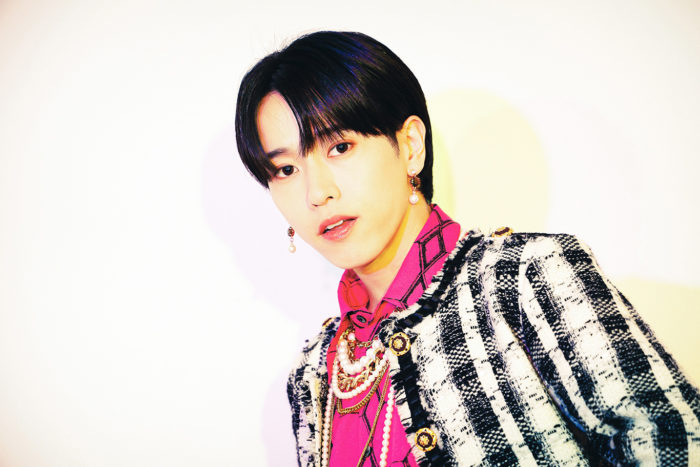 MADKID_SHIN