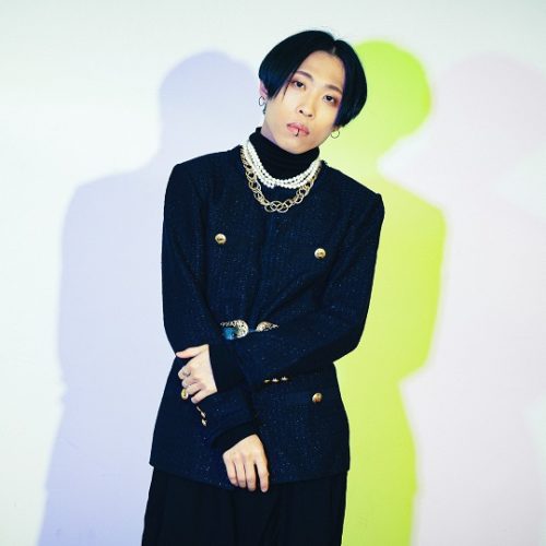 「レコログ」×MADKIDインタビュー第二弾！LINインタビュー「音楽が僕にとって一番必要なものなんだと分かった」