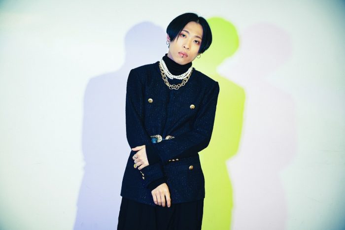 MADKID_LIN