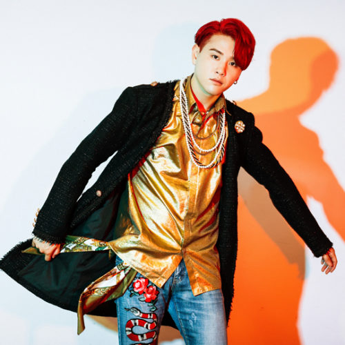 「レコログ」×MADKIDインタビュー第三弾！リーダー・YOU-TAインタビュー「独立してみて、MADKIDは今がすごくベストな状態だと思っています」