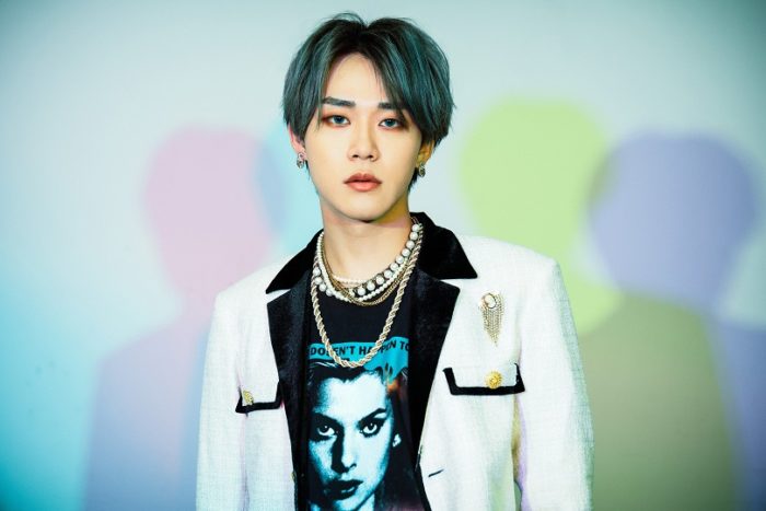 MADKID_YUKI
