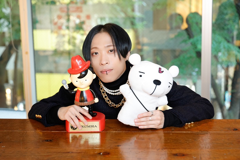 も*忙様 MADKID LIN MADKID #lin
