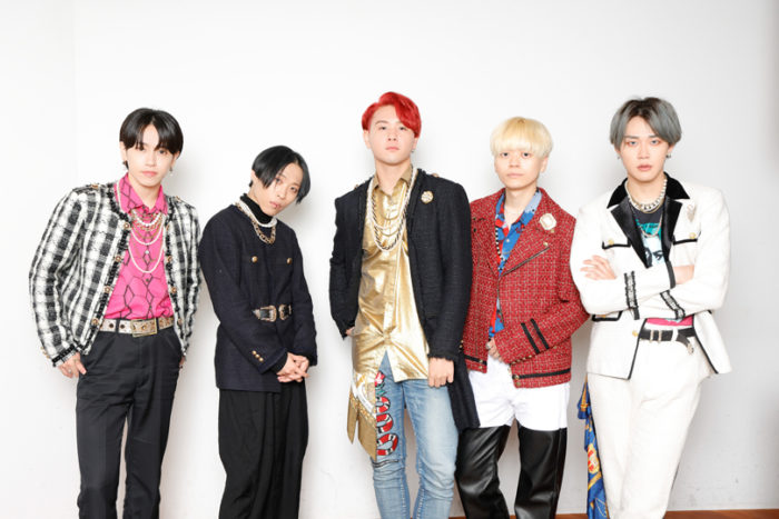 MADKID