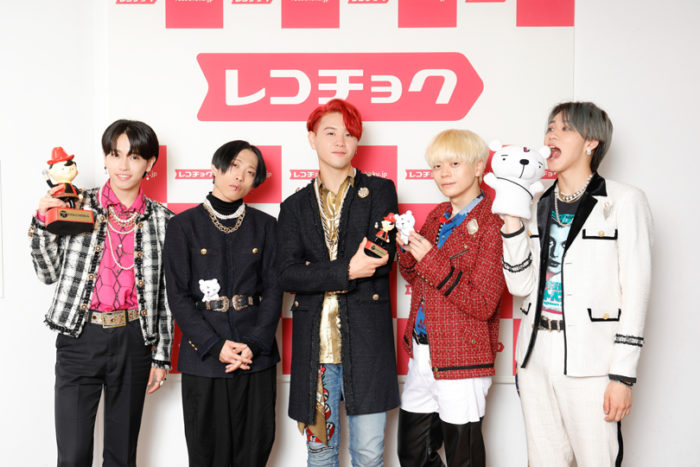 MADKID