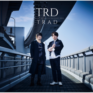 TRD_J
