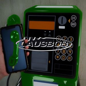 LAUSBUB_j