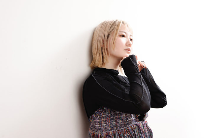 yukimi_0053BW_2