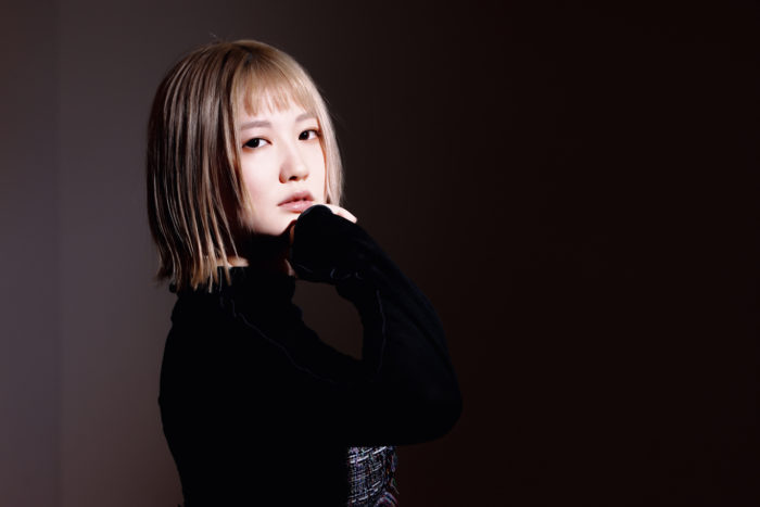 yukimi_0154BW_2