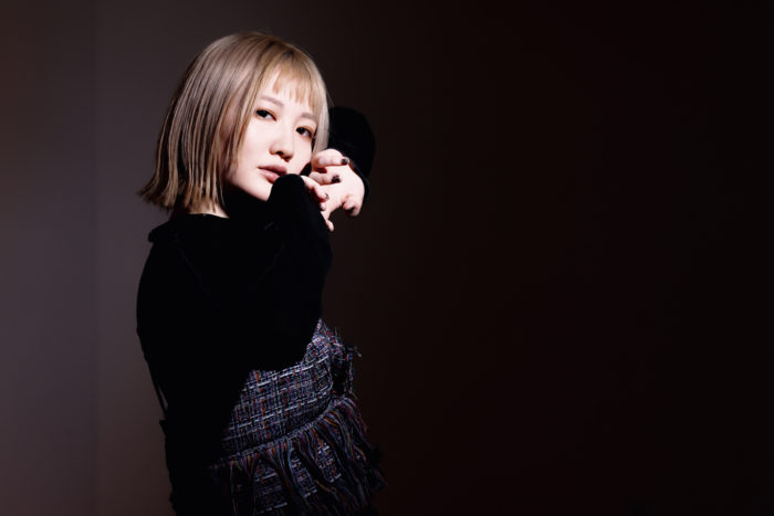 yukimi_0155BW_2