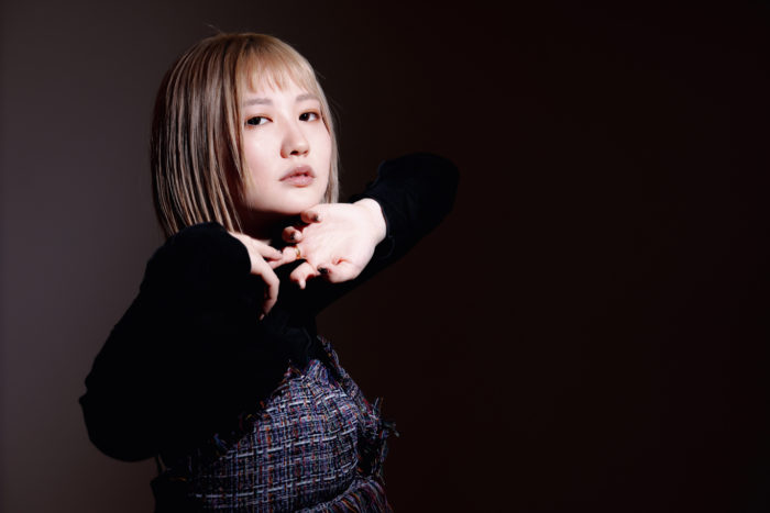 yukimi_0160BW_2