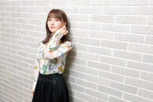 Kito Akari