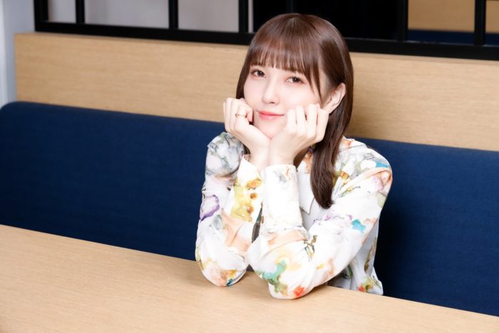 Kito Akari
