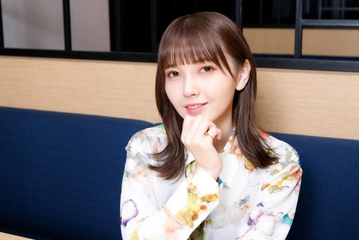 Kito Akari