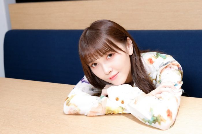 Kito Akari