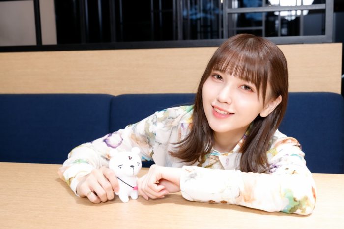 Kito Akari