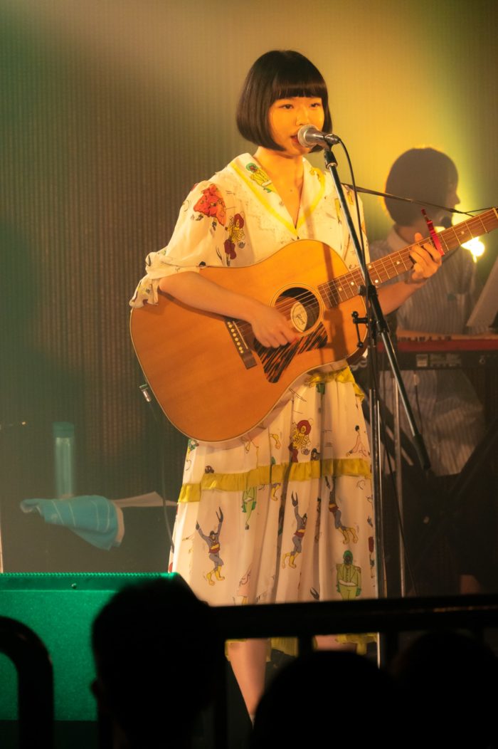 nyanzonudeshi_Live_2