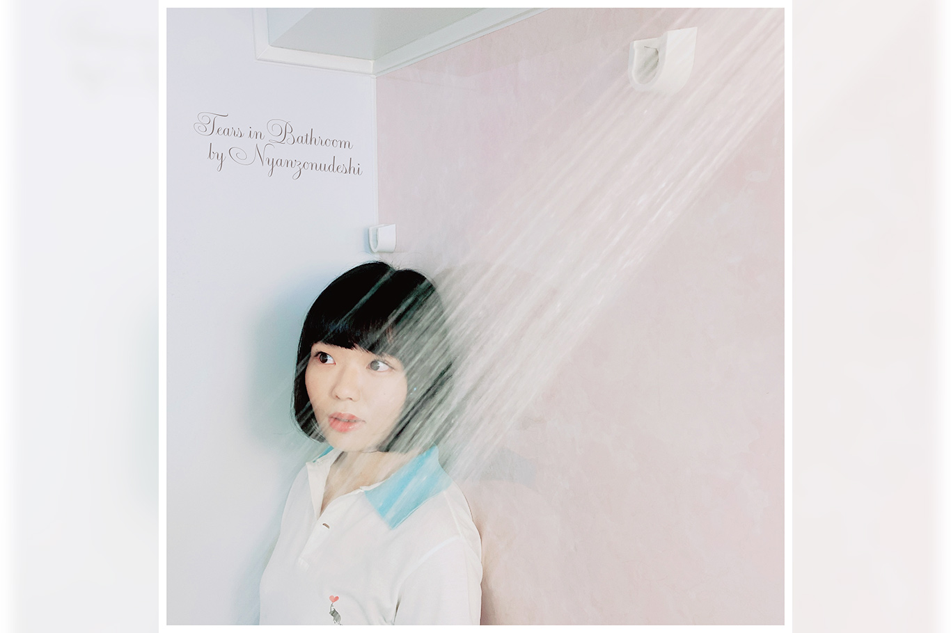 にゃんぞぬデシ