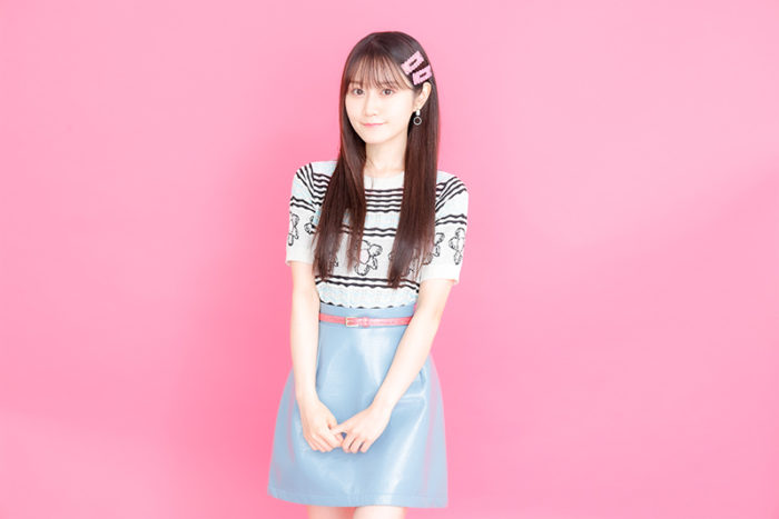 ogurayui_2